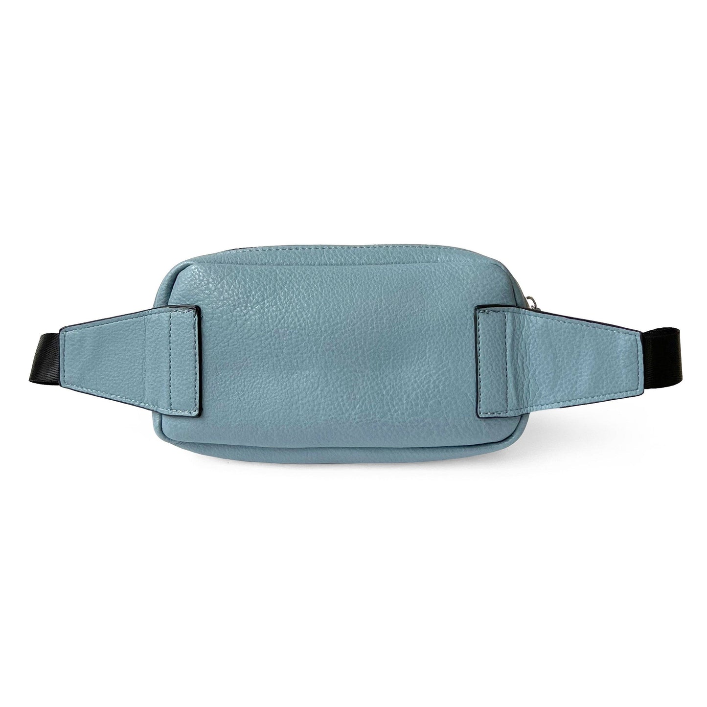 Belt Bag