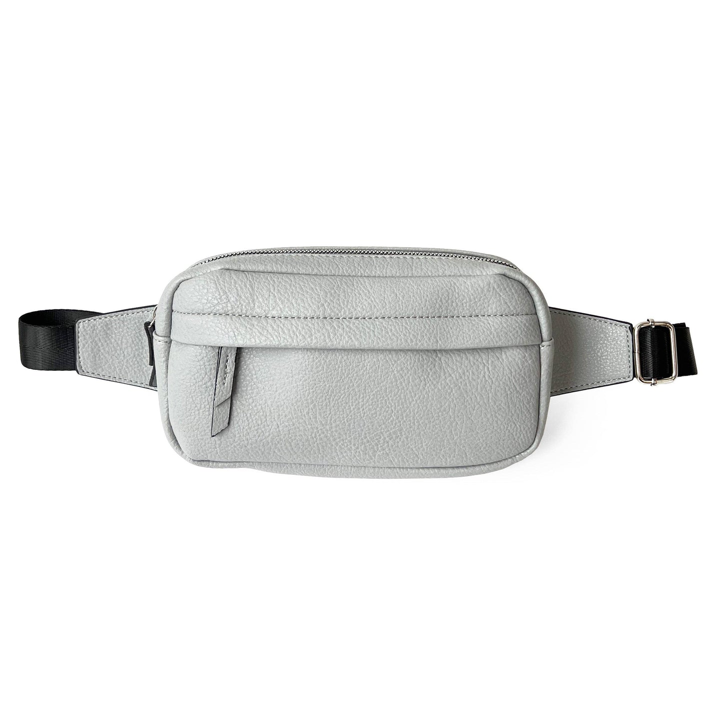 Belt Bag