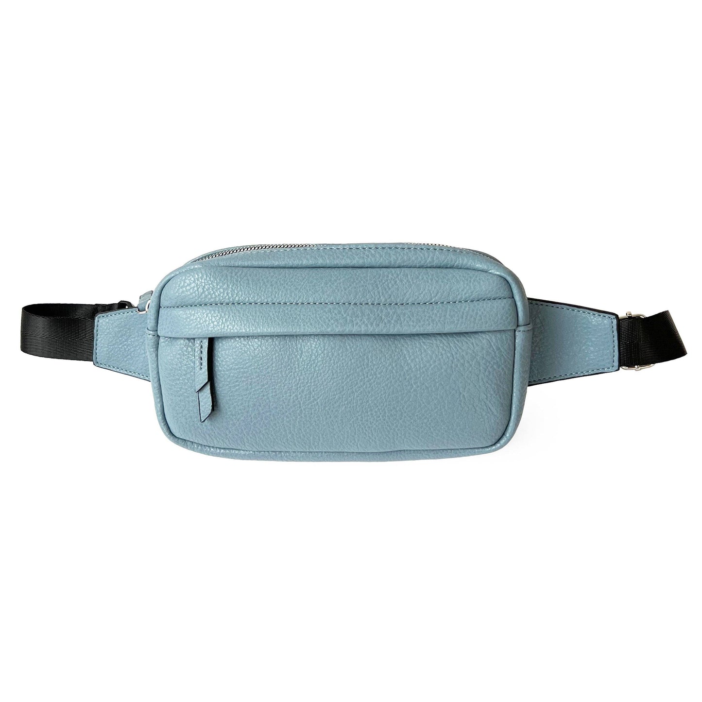 Belt Bag