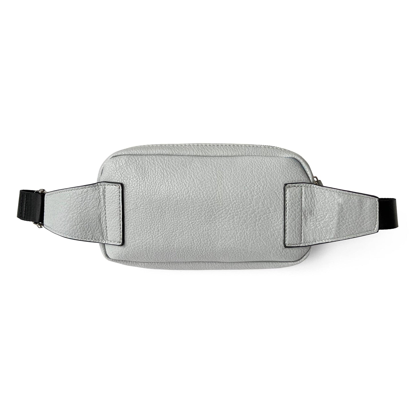 Belt Bag