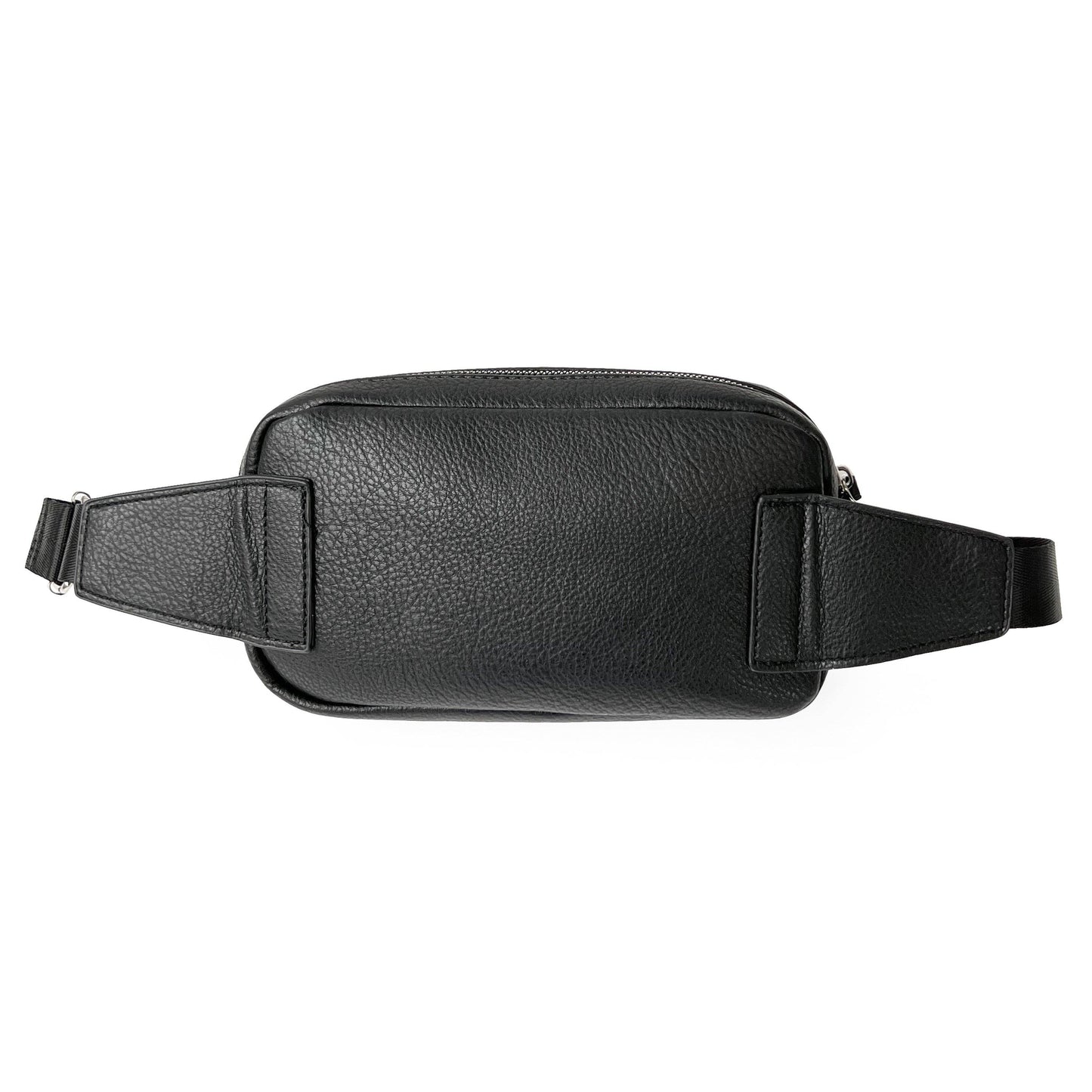 Belt Bag