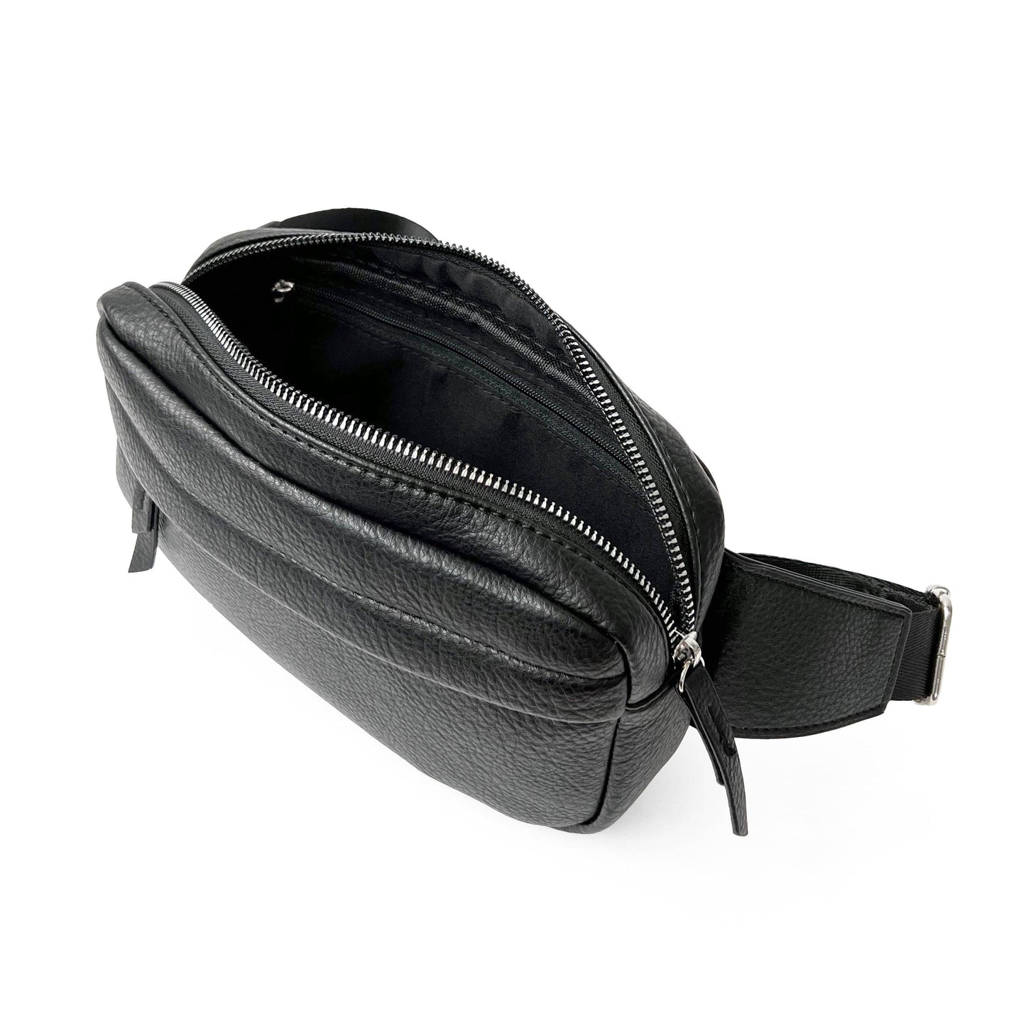 Belt Bag