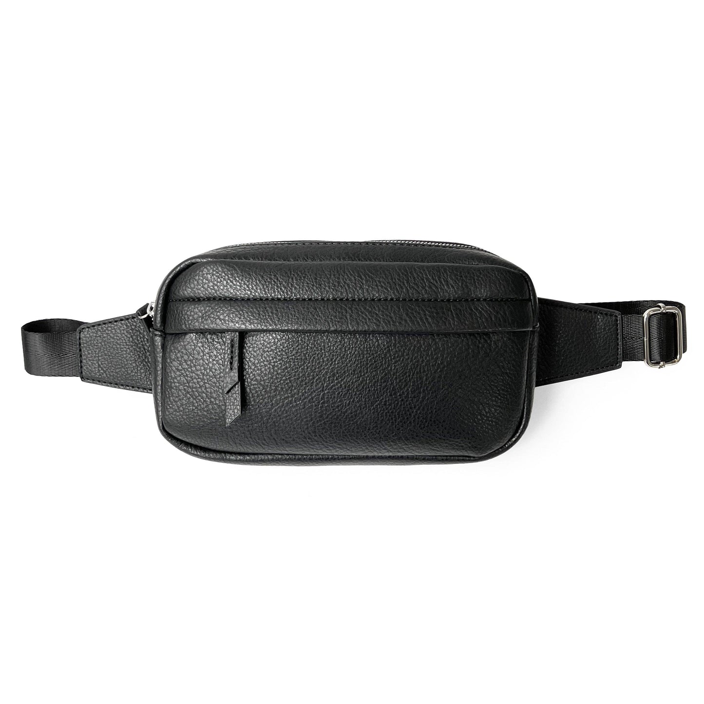 Belt Bag